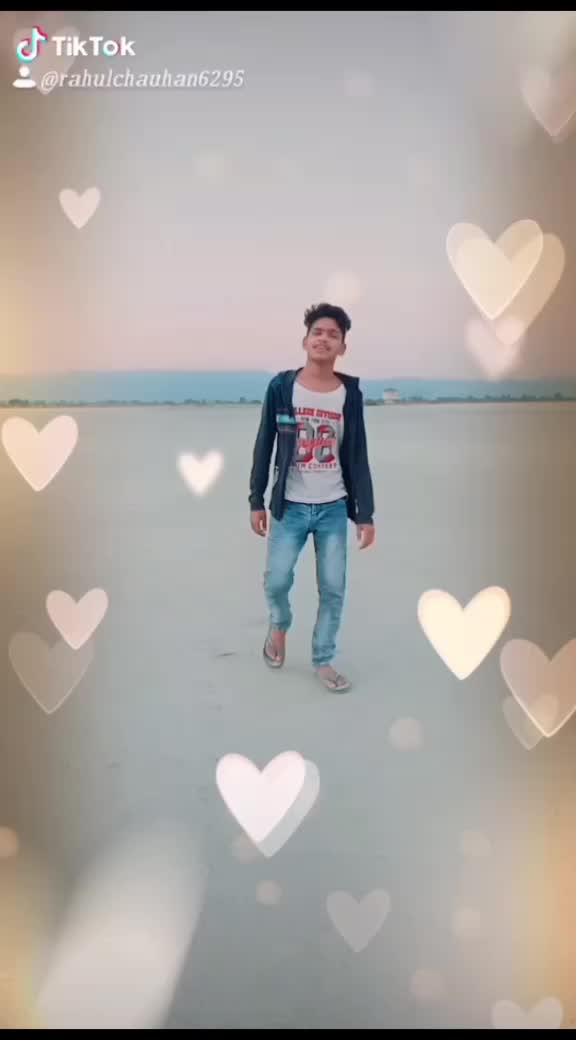 @user21234075828