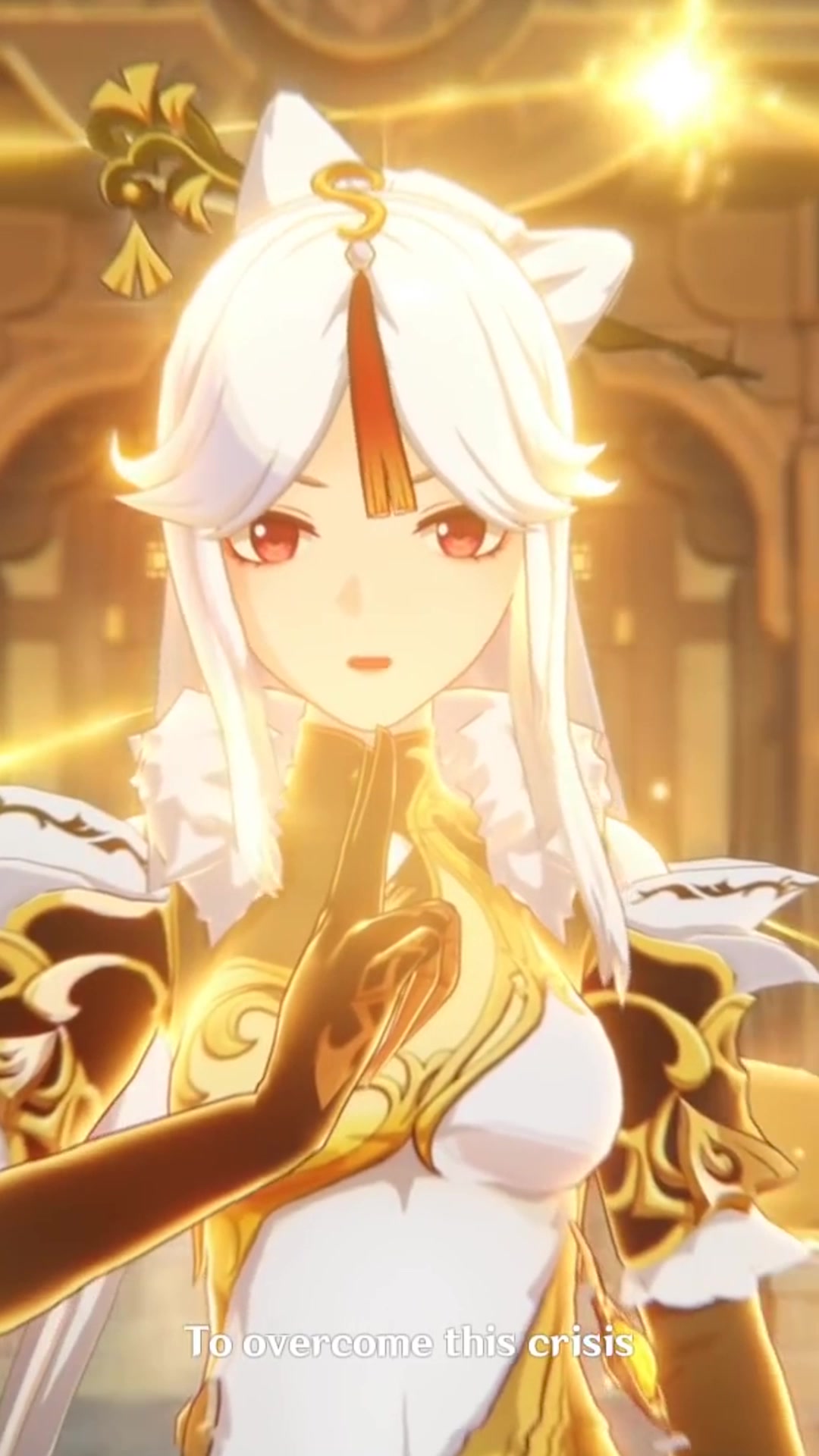 @Genshin Guides