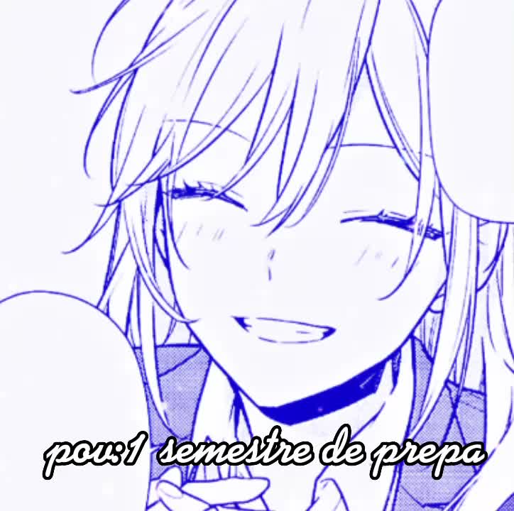 @miyamura