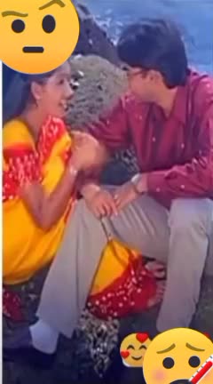 @❤️SAKTHI TEDDY BOY❤️