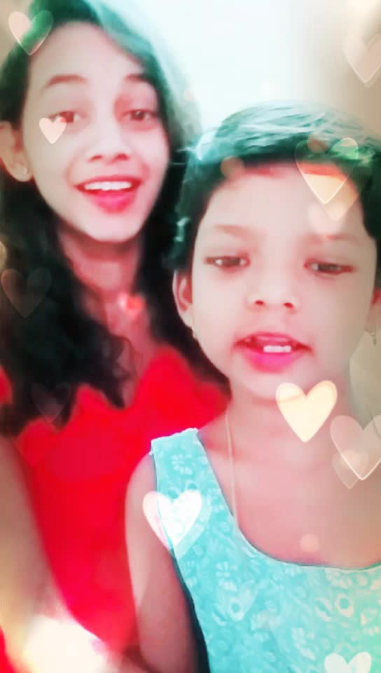 @❤️_Teju_pikachu_❤️