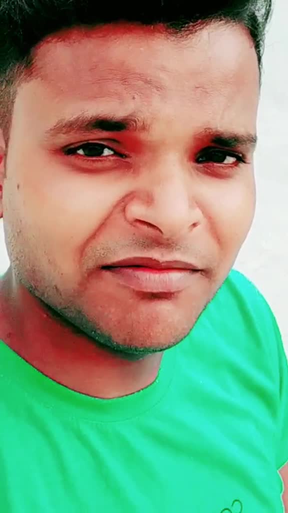 @S.N. Banshiwal