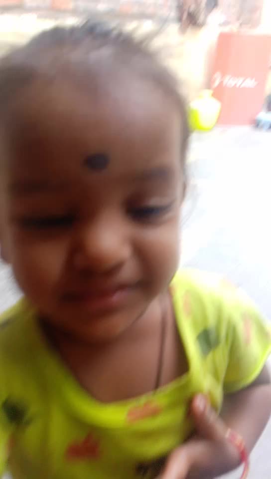 @@athikarisrinu