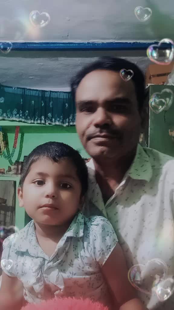 @Maheshwar Das