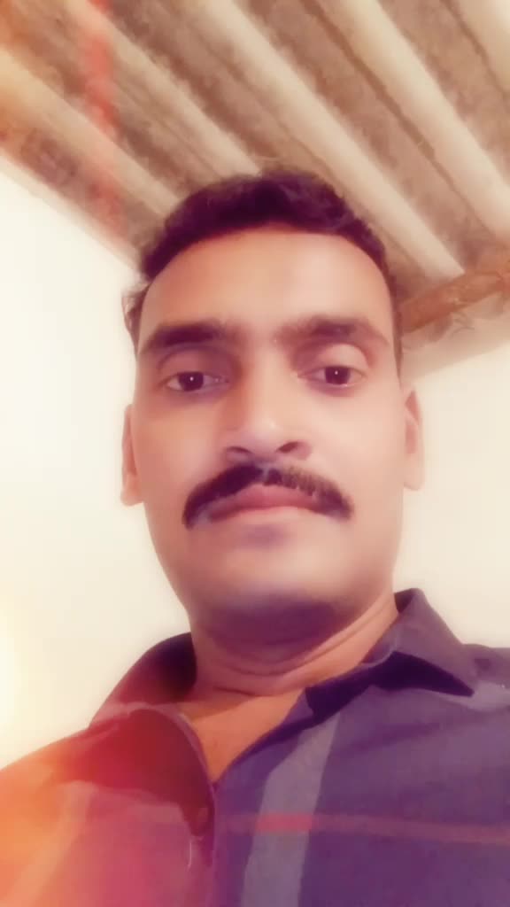 @Suresh Nallamothu