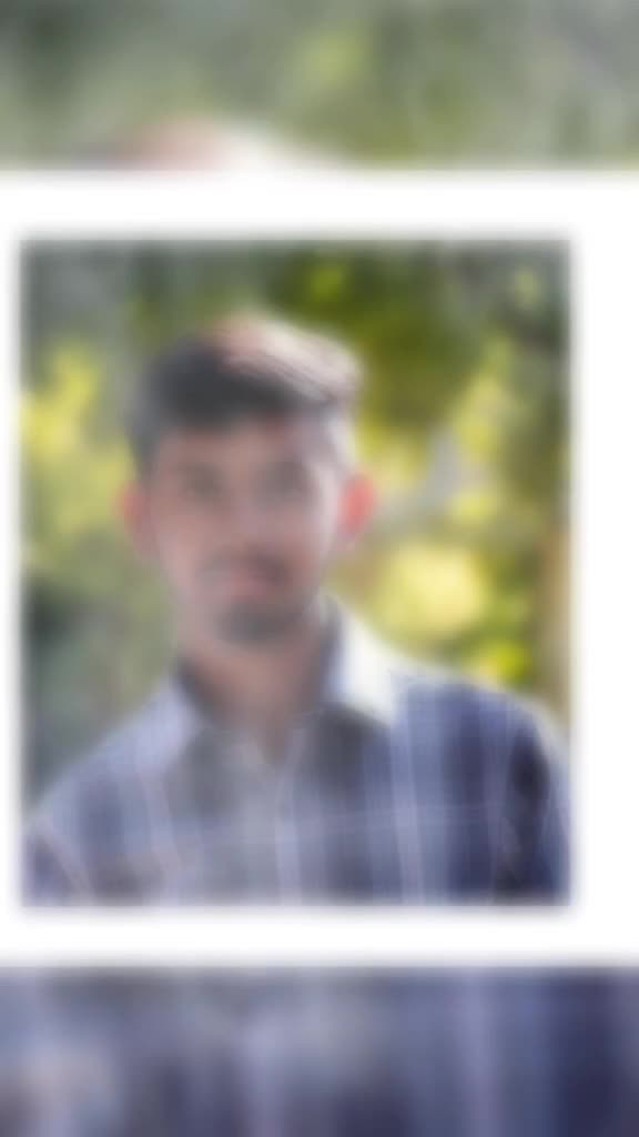@Pavan_ 05