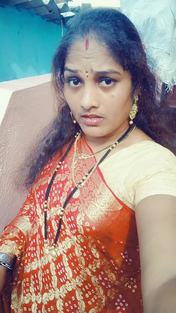 @SantoshiJD