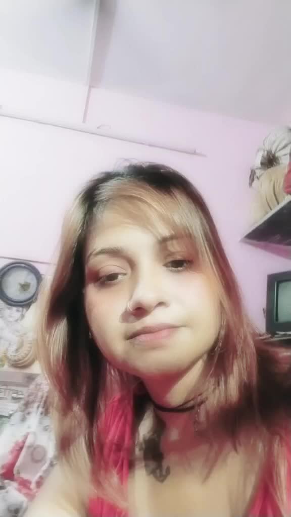 @Anny Koshy❤
