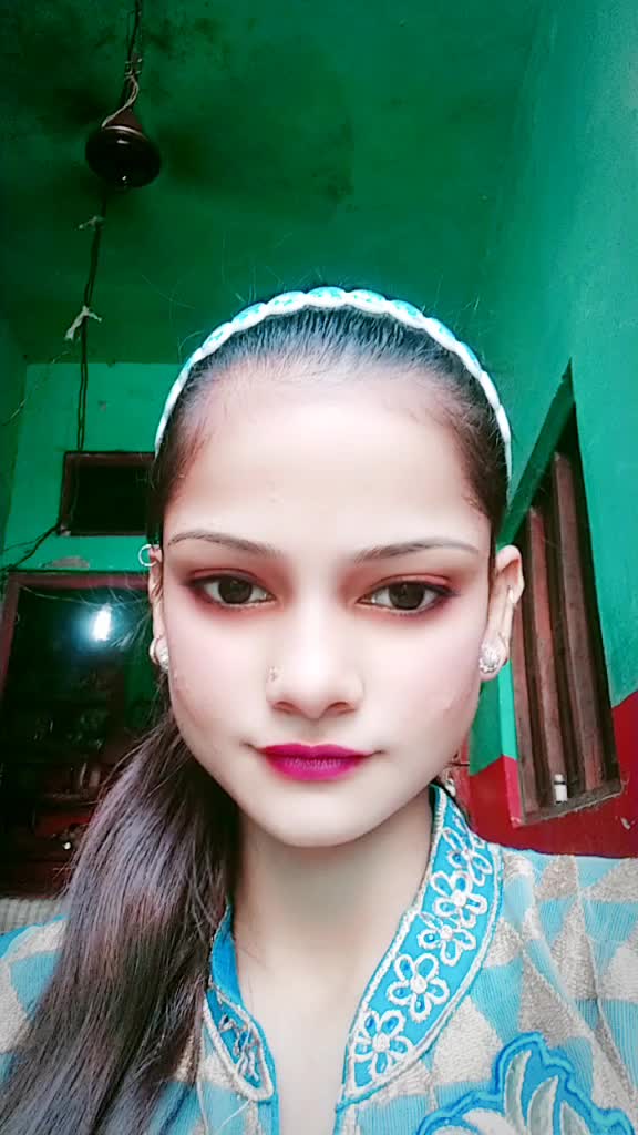 @Gulafsha khaan