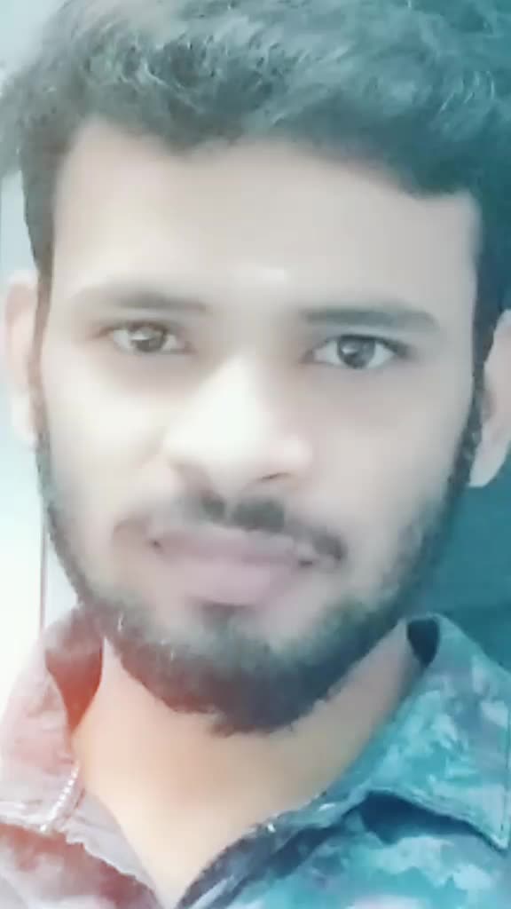 @Suthendiran sugu
