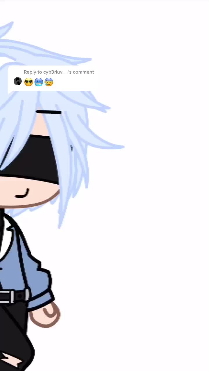 @I have chronic back pain<3