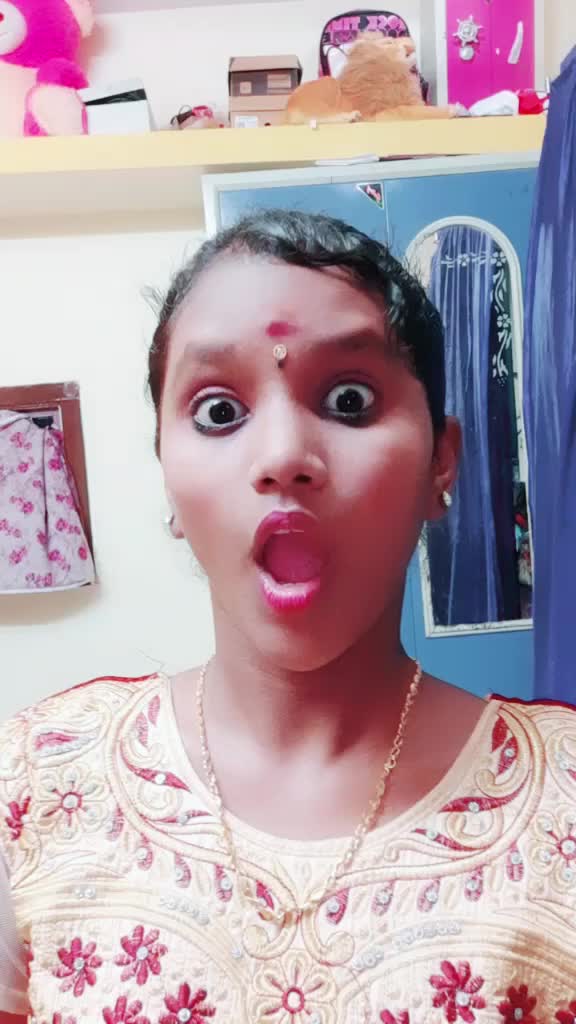 @user4850381841598