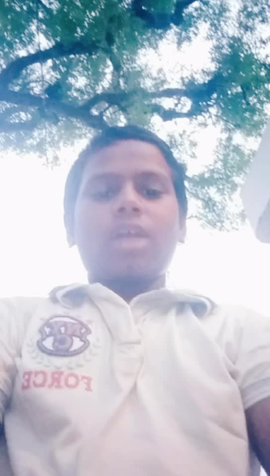 @R nagaraj Nagaraj