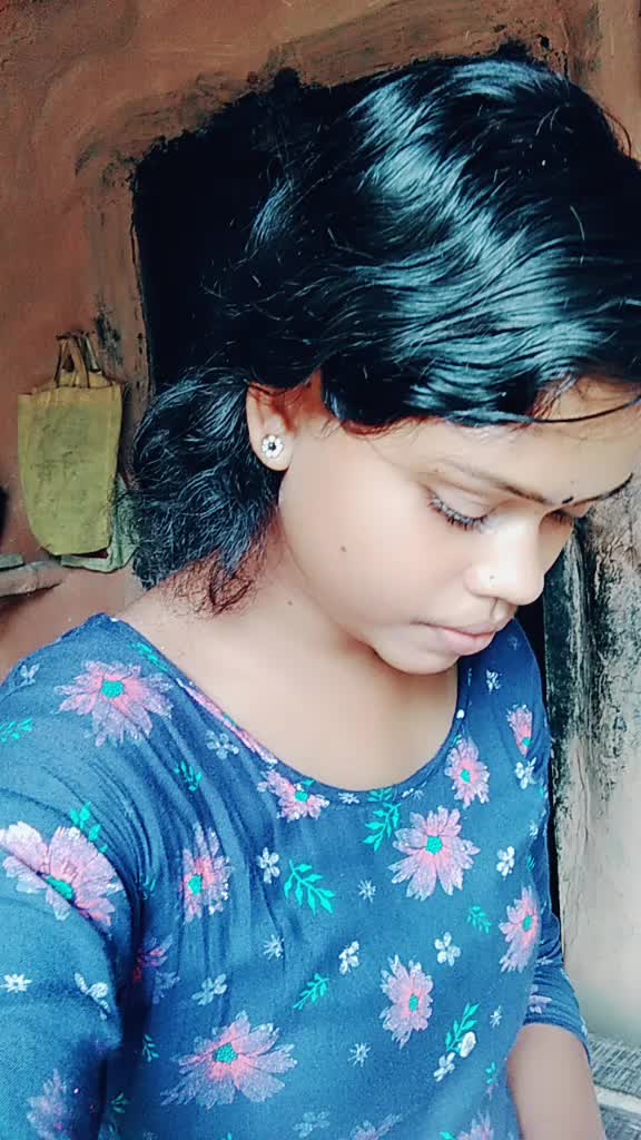 @P.Supriya.72