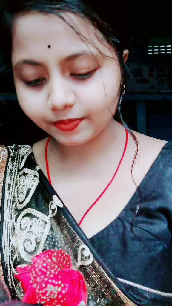@😊g_u-d_u-l_u😊