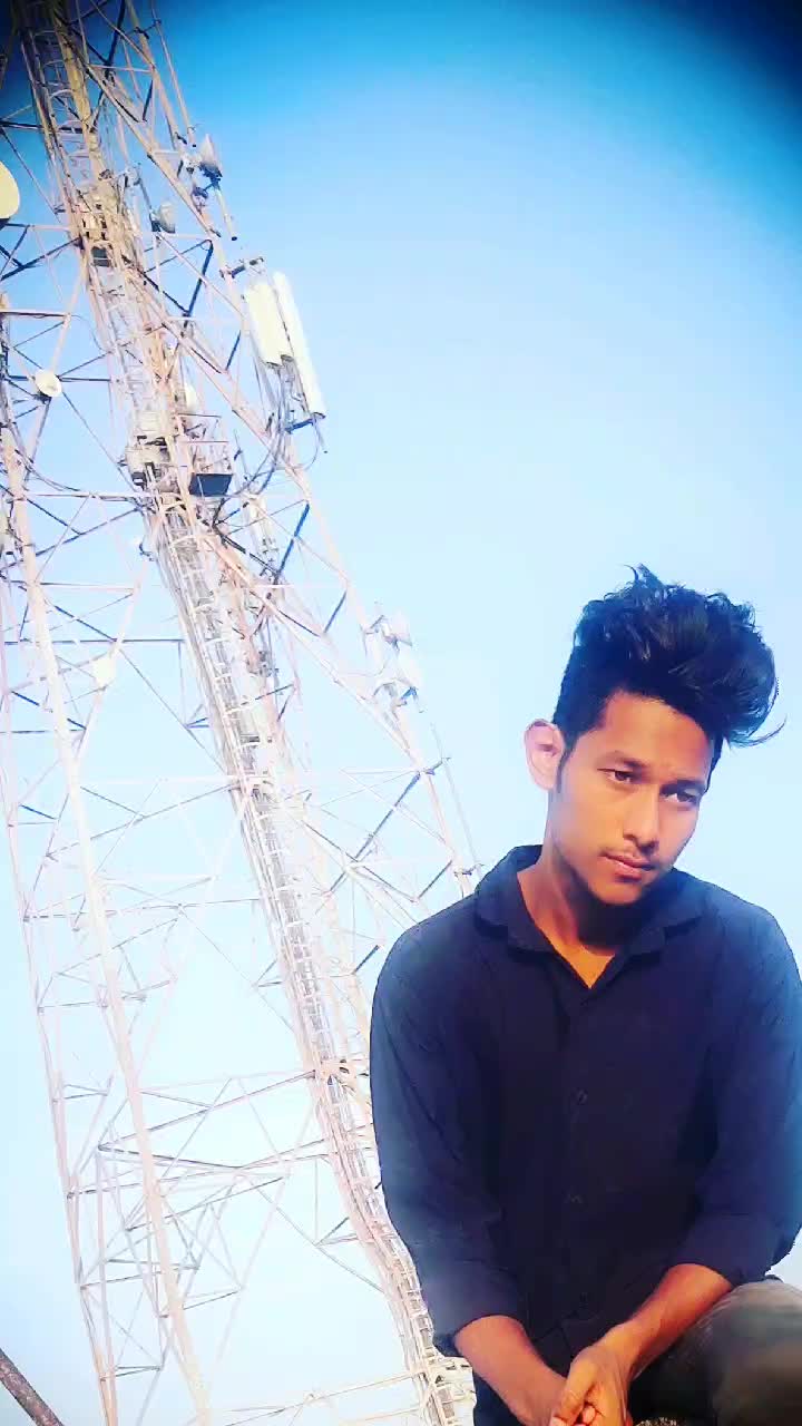 @Akhilesh Kumar