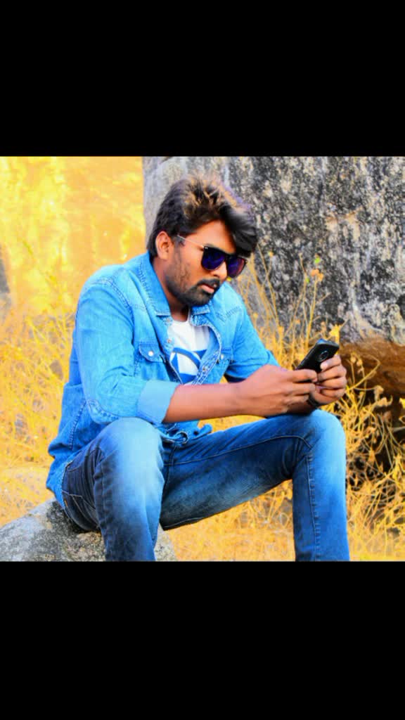 @k.saikumar(siddu)