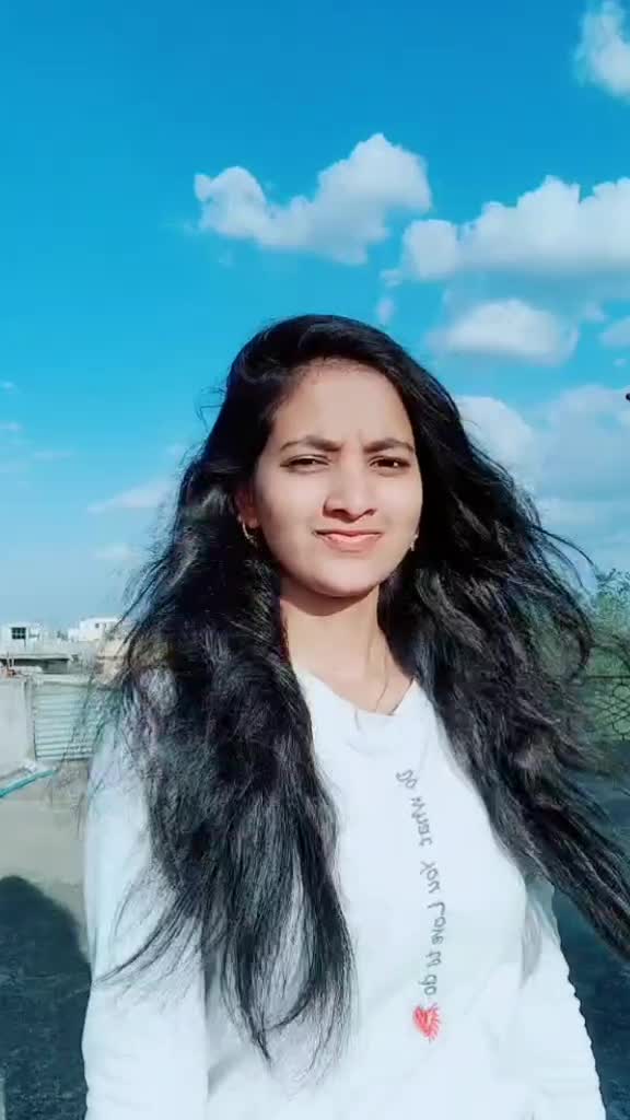 @Dikule Tejaswini Bharat