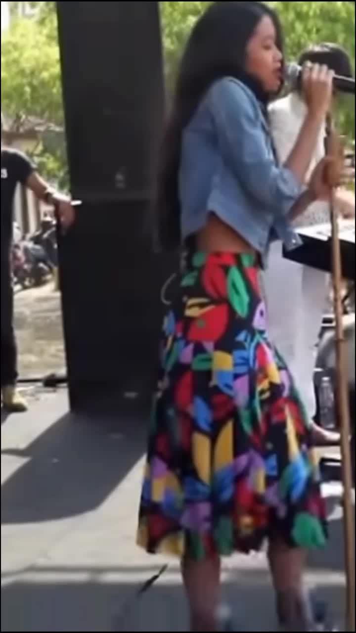 @Derielzzz