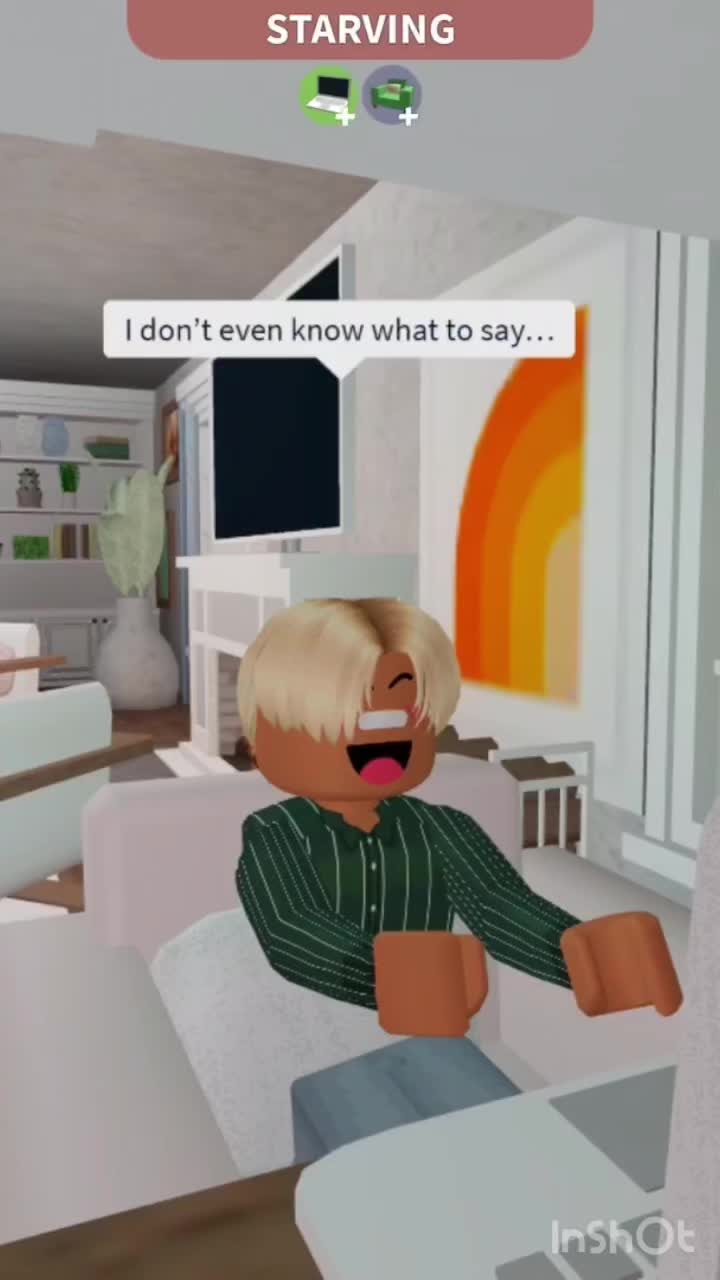 @&hearts;︎&bull;𝚑𝚘𝚕𝚕𝚢&bull;&hearts;︎