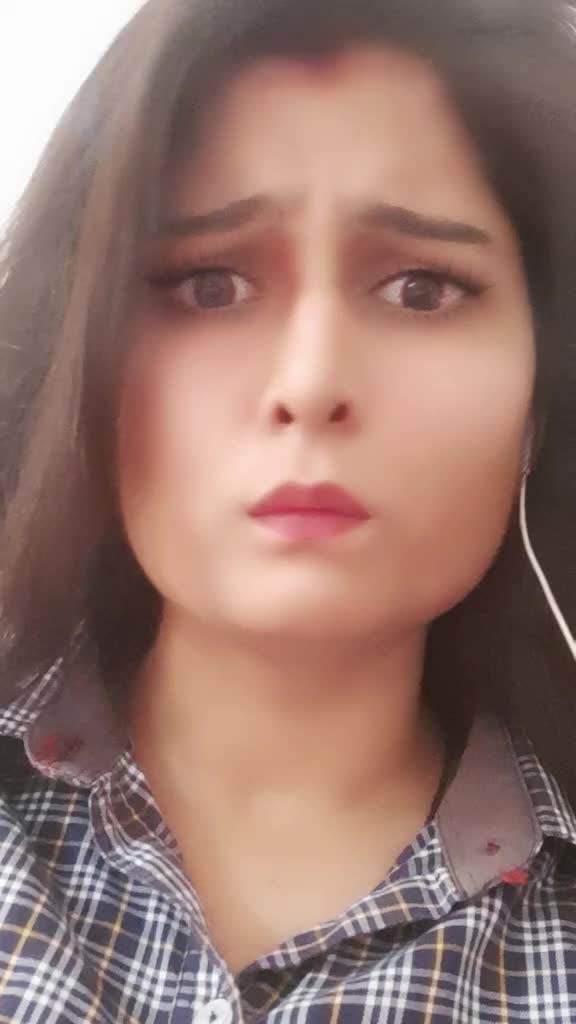 @sangeeta soni