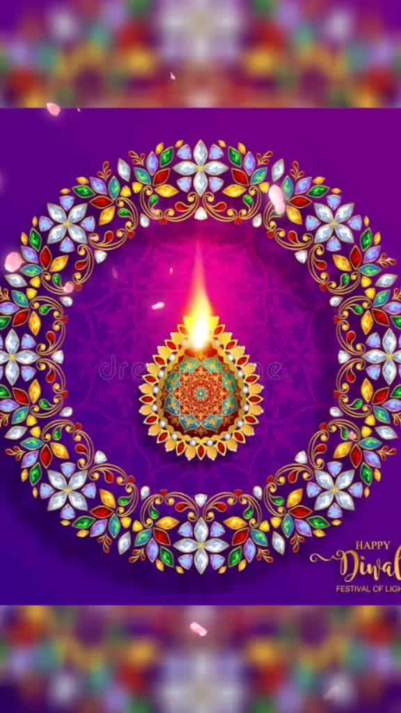 @@jaya Lakshmi 349