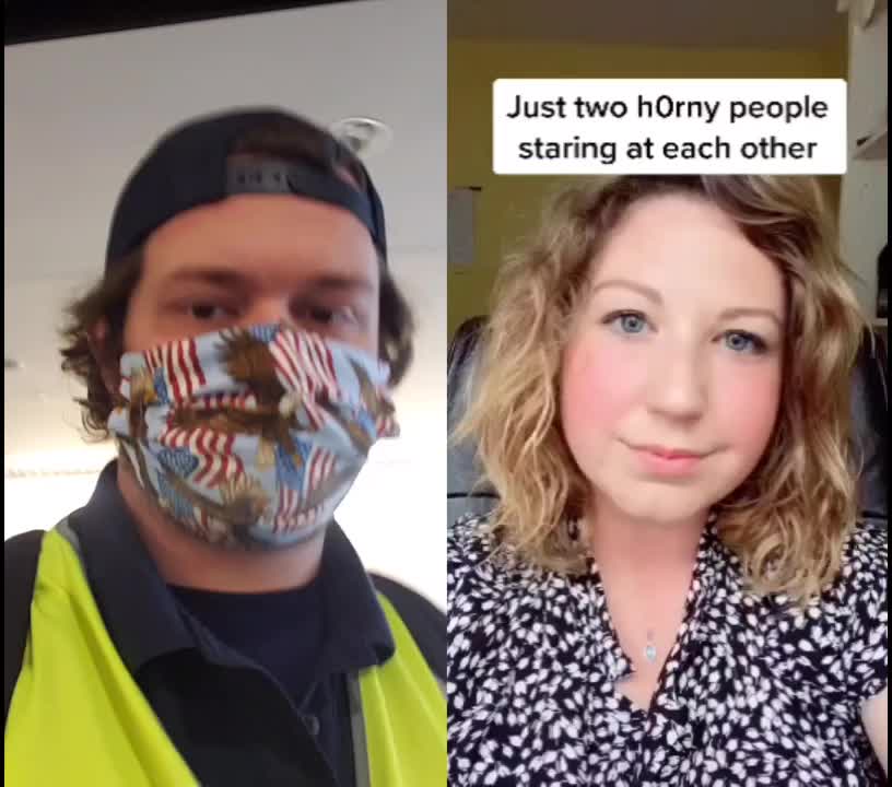 @MadHatters_Laugh