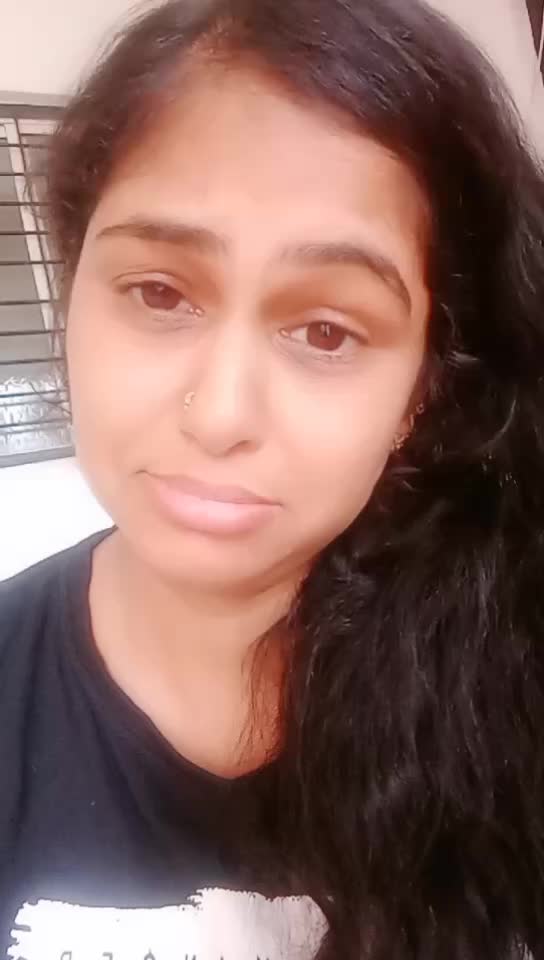 @Divya devaliya