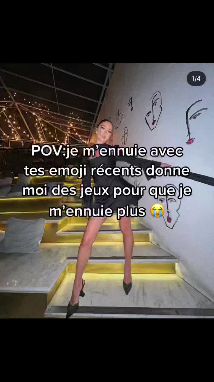 @FAN EVA QUEEN 👑