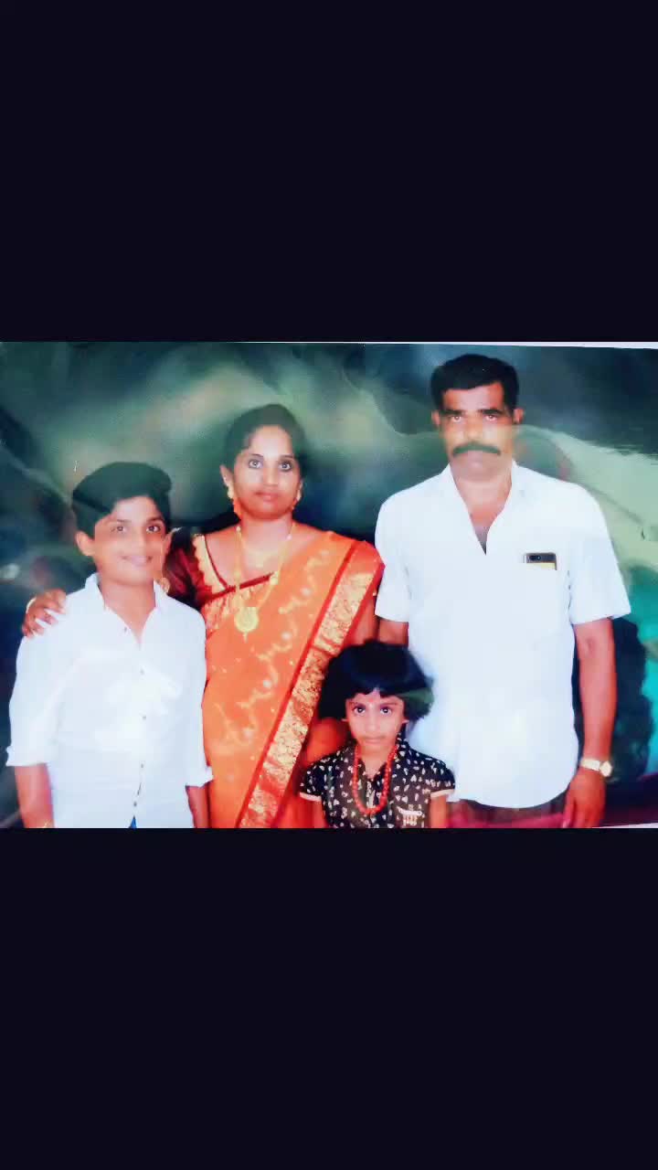 @Manasa