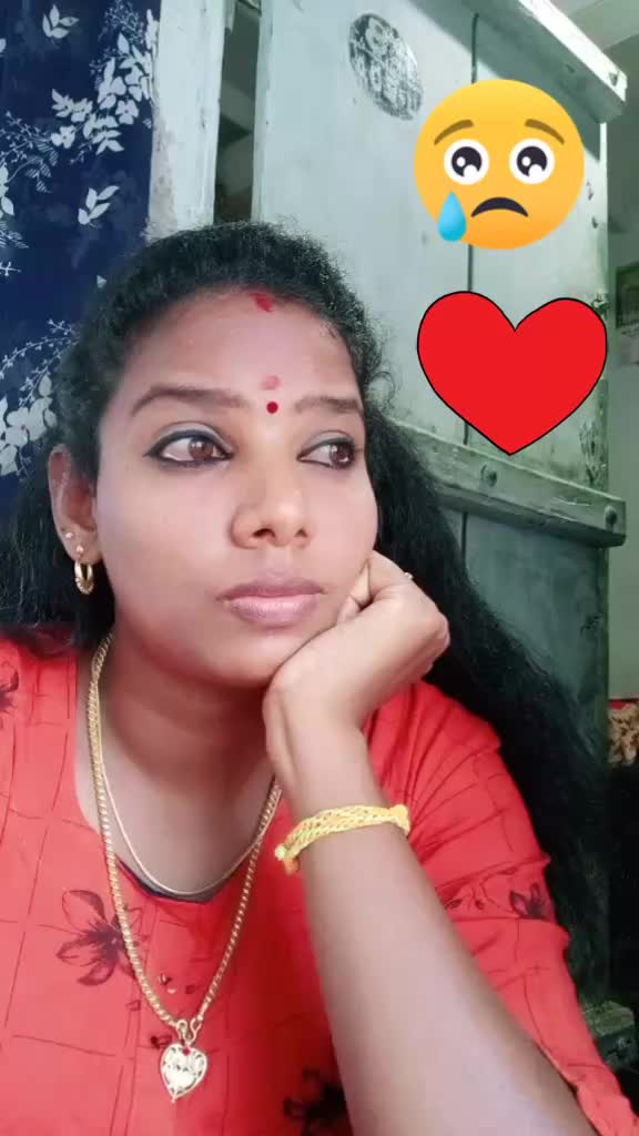 @❤️Asha Ashu❤️