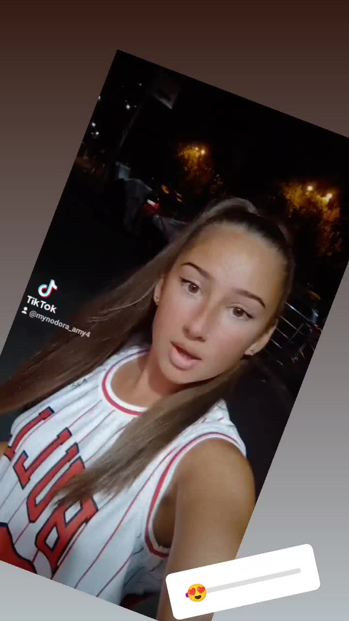 @M❤️i❤️N❤️A