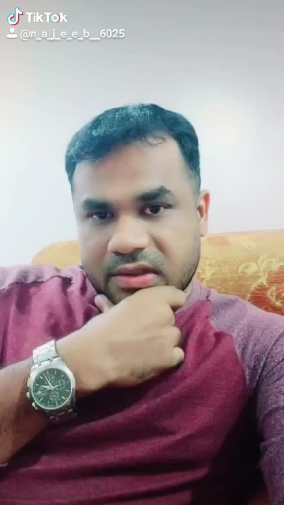 @najeeb