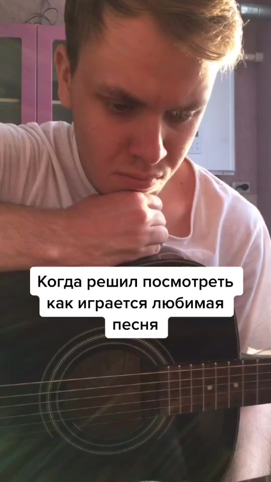@Егор Тихомиров