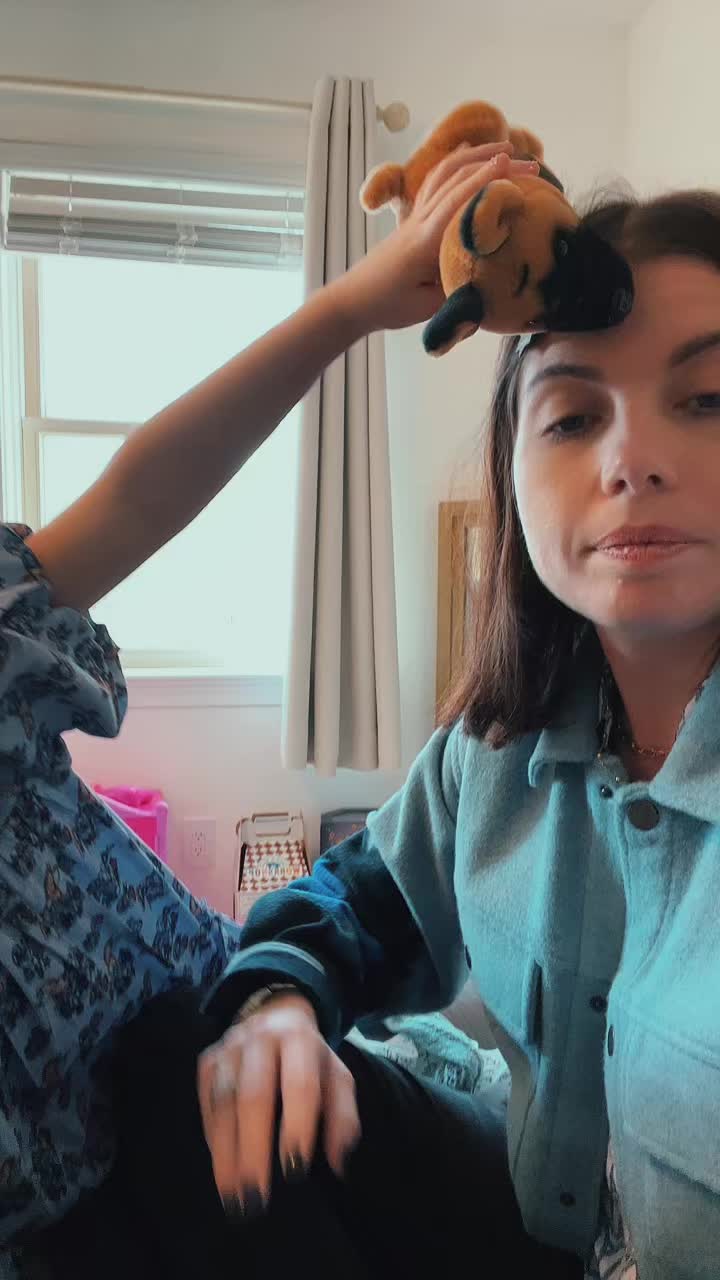 @Pauline