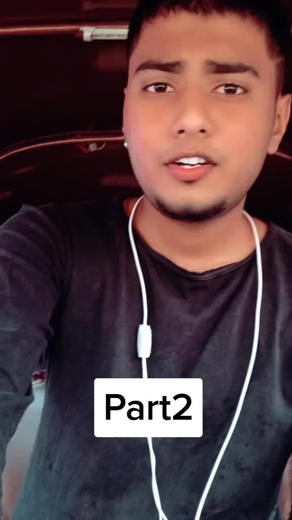 @Atish05
