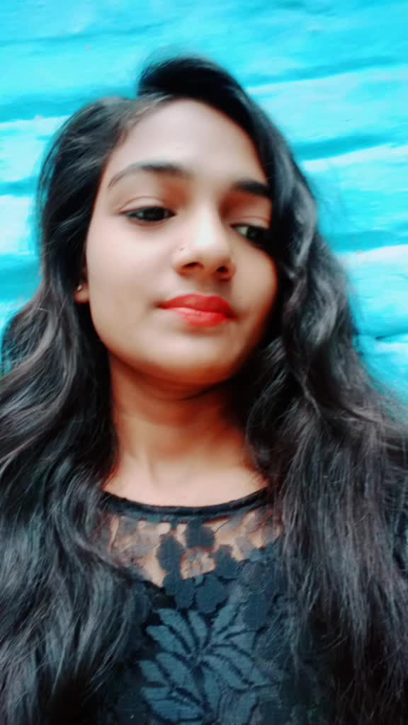 @Shalini Tiwari