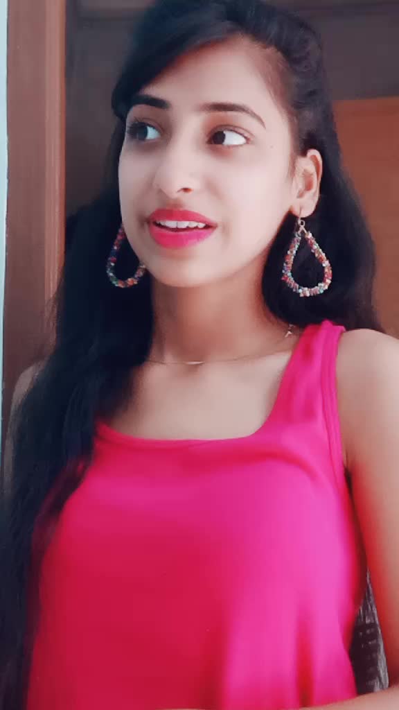 @Nandini Mehrotra