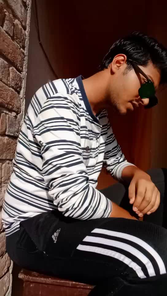 @user06644685154