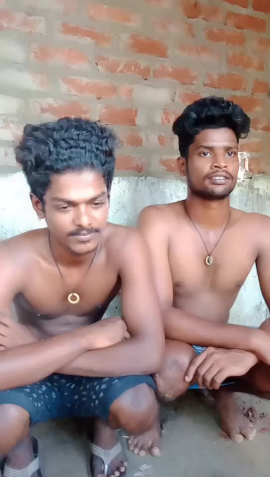 @தனிமையின்_காதலன். ?,