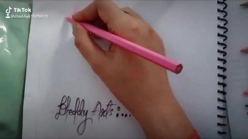 @DTeddy