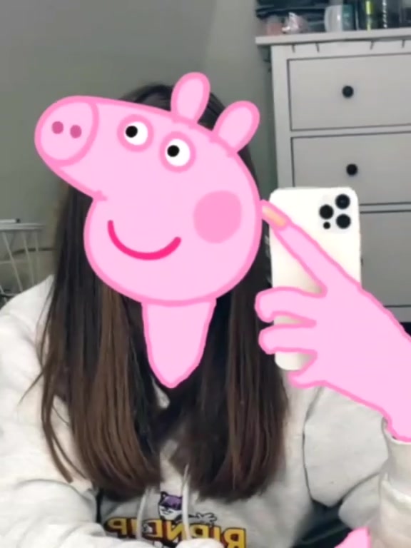 @Pepa Pigg