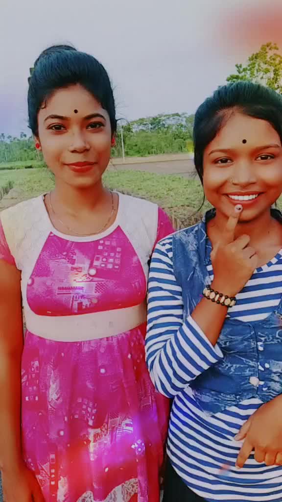 @Sampa Mondal
