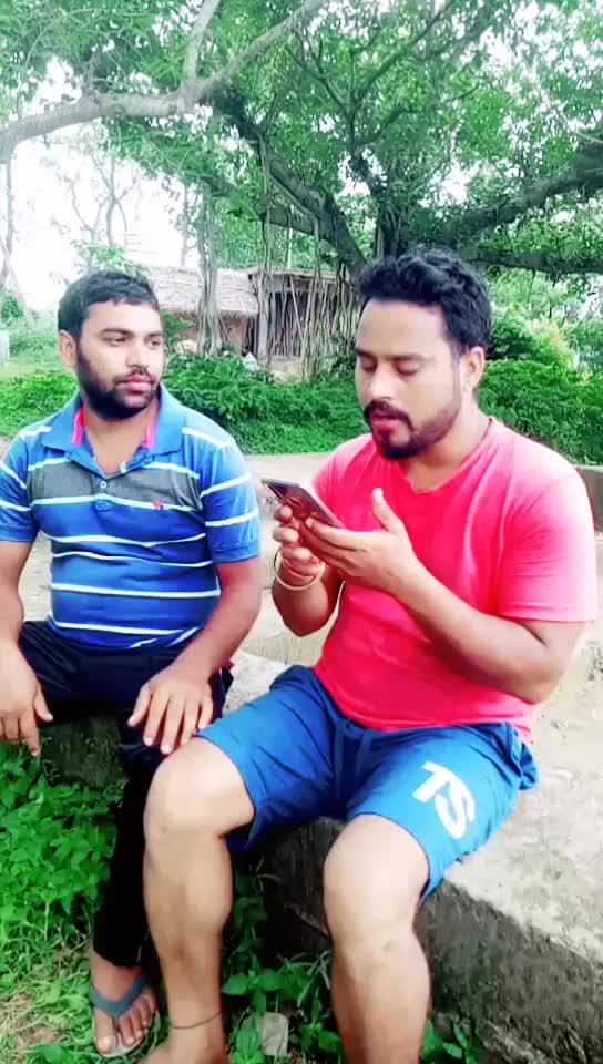 @Anil kumar