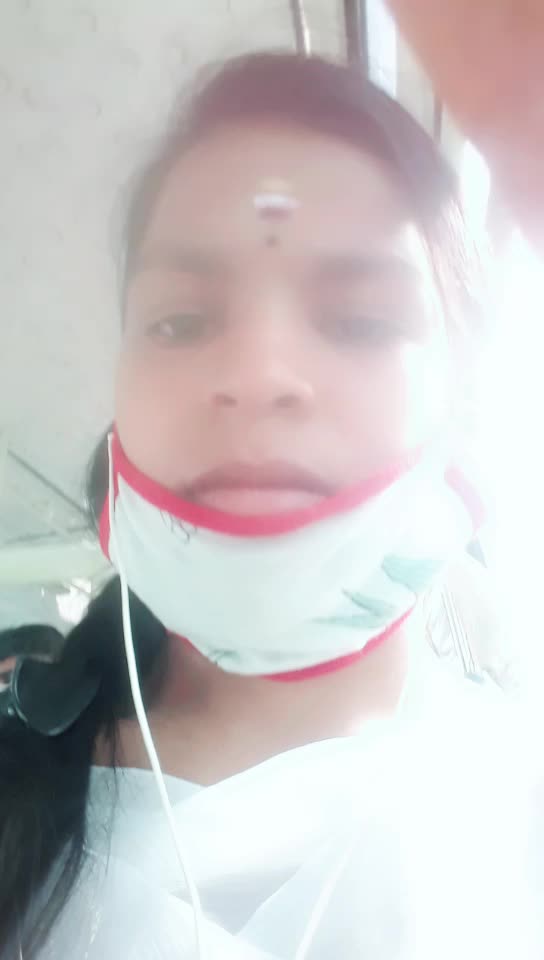 @kayathri