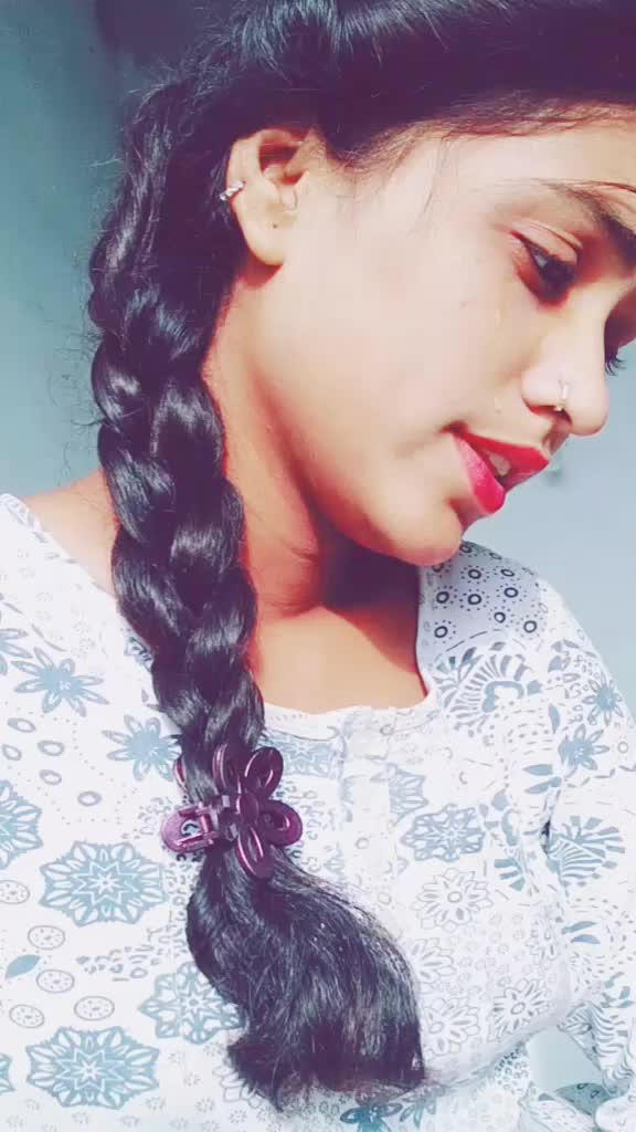 @😍😊Team_cg_04😊😍