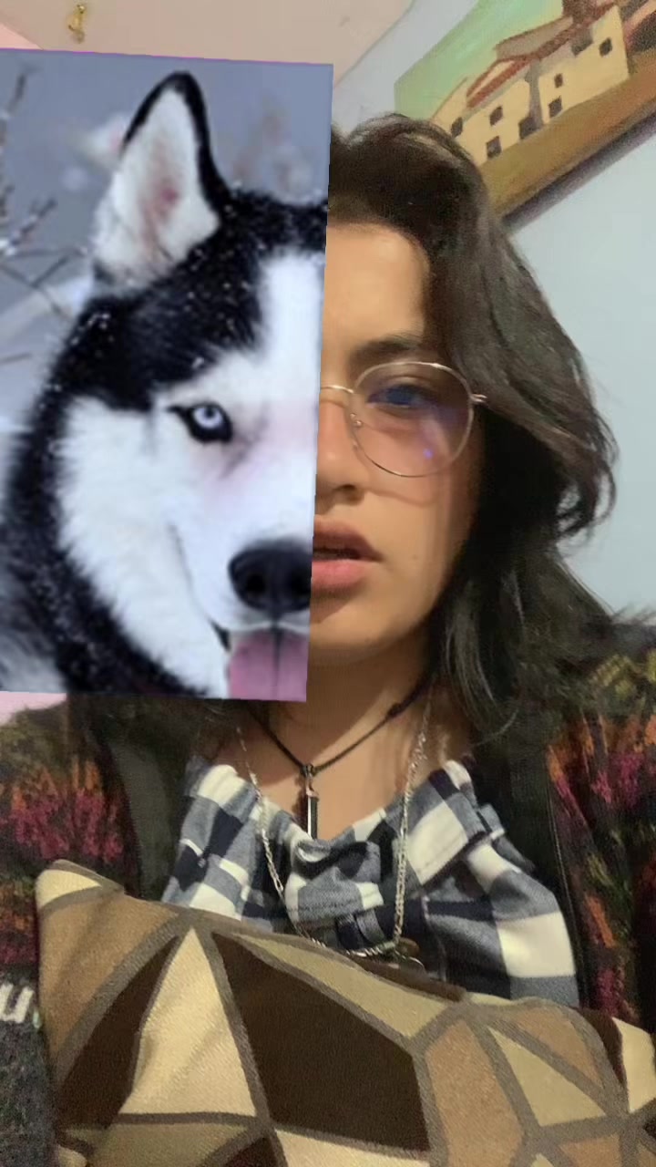 @Juss Calder&oacute;n