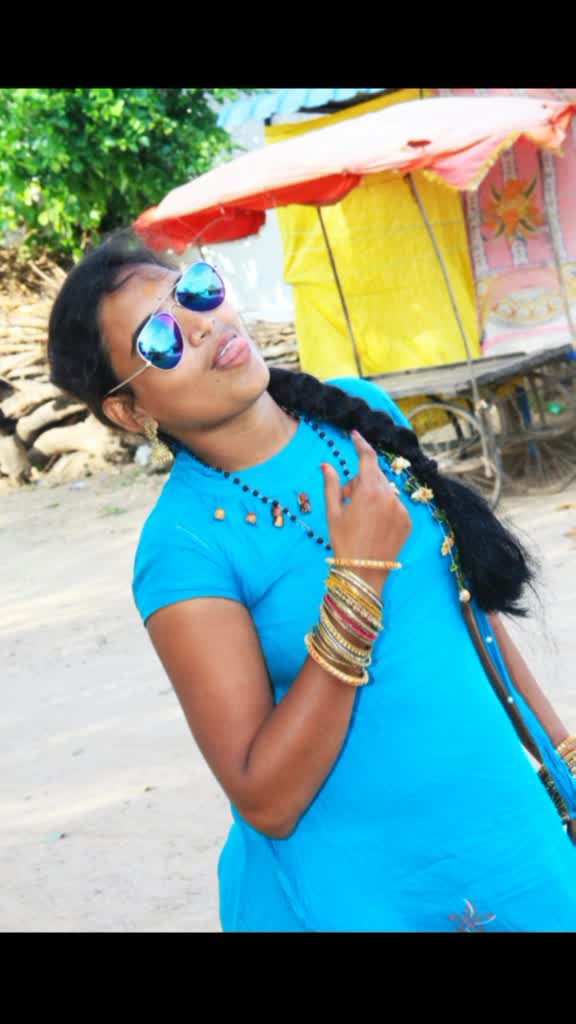 @Anu_beby...😍
