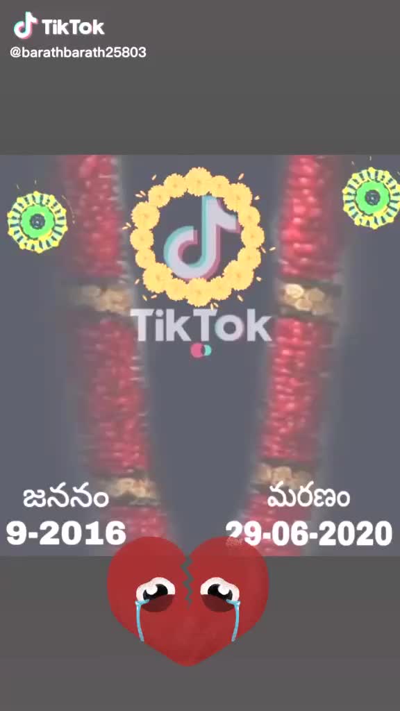 @👑kumar.143. 20.