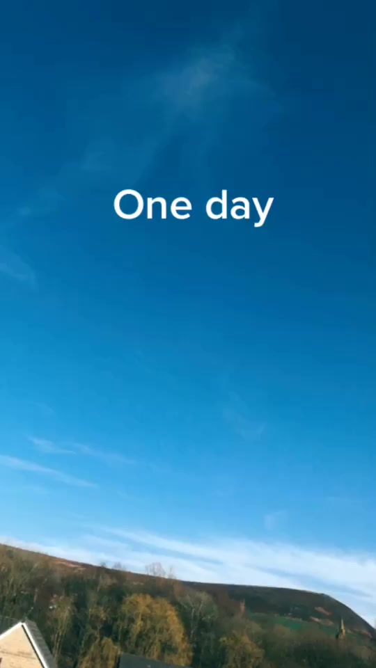 @Summer